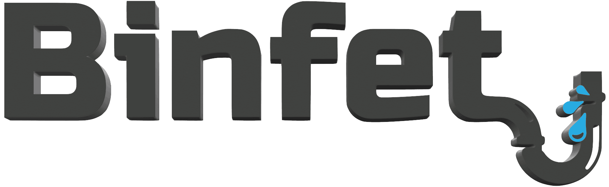 Binfet Bautrocknung